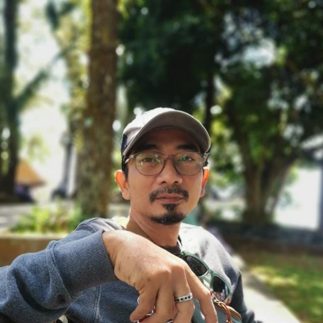 Angga Radea